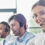 Three Reasons To Outsource Your Telesales Team