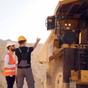 Benefits of Offshore Outsourcing for Mining: Maximize Profits and Minimize Risk - Cybalink Solutions