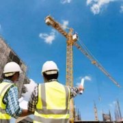 Engineering Outsourcing Philippines - Cybalink Outsourcing and Offshoring Solutions
