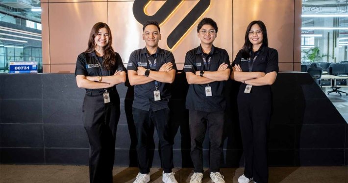Why Choose an Outsourcing Company in the Philippines? - Cybalink Solutions