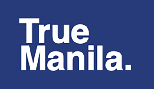 Cybalink Solutions supports True Manila